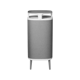 Blueair DustMagnet 5440i