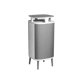 Blueair DustMagnet