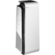 Blueair HealthProtect 7770i