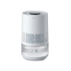 Blueair InvisibleMist