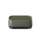 Blueair PetAir Pro