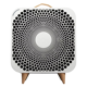Blueair Pure Fan Auto