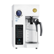 Bluevua RO100ROPOT