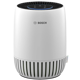 Bosch Air 1000