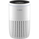 Bosch Air 2000