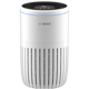 Bosch Air 4000