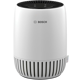 Bosch Air 500