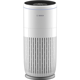 Bosch Air 6000