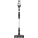 Bosch Unlimited 7