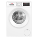 Bosch WGA14400UC
