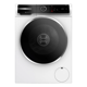 Bosch WGB24600UC