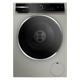 Bosch WGB246AXUC