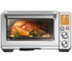 Breville BOV900BSS 