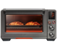 Breville BOV950BST