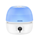 Boxing HU-601