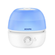 Boxing HU-602