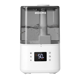 Boxing HU-802