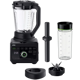 Braun TriForce Pro