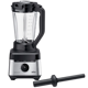 Braun TriForce