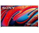 Sony BRAVIA 9 65"