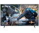 Sony BRAVIA X75
