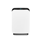 Alen BreatheSmart 75i