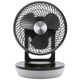 Breville AirActive 3D