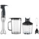 Breville Control Grip Immersion 