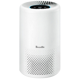 Breville Easy Air Connect