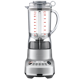 Breville Fresh & Furious