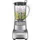 Breville Hemisphere Control