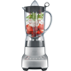 Breville Hemisphere Twist