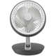 Breville PopFan