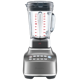 Breville Q