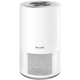 Breville Smart Air Viral Protect Compact