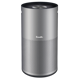 Breville Smart Air Viral Protect Max