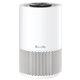 Breville Smart Air Viral Protect Night Glow