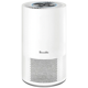 Breville Smart Air Viral Protect Plus