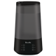 Breville Smart Mist Glow Connect