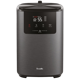 Breville Smart Mist Top Connect