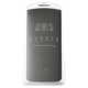 Breville Smart Mist