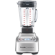 Breville Super Q Pro 
