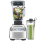 Breville Super Q