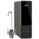 Brio AQUUS 600GPD