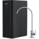 Brio Amphora Ultrafiltration