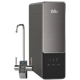 Brio AQUUS 1000GPD