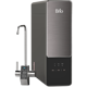 Brio AQUUS 800GPD