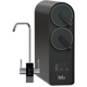 Brio G10-U