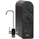 Brio G20-U