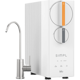 Brio SIMPL 600GPD